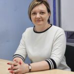 Репетитор по математике. Школьная и высшая математика. Подготовка к экзаменам, выполнение контрольных работ и индивидуальных домашних заданий