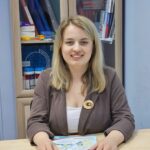 ОГЭ по русскому. Последние изменения и рекомендации по подготовке