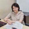 «ДА ТАМ И ТАК ВСЁ ПОНЯТНО!»