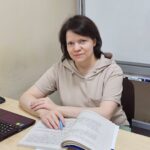 «ДА ТАМ И ТАК ВСЁ ПОНЯТНО!»