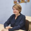 Подготовка к школе. Занятия для начальной школы. Подготовка к ВПР 4ый класс.