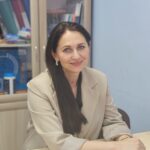 Репетитор по обществознанию. Подготовка к ОГЭ, ЕГЭ.