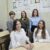 Преподаватели иностранных языков клуба "УмНика"
