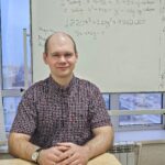 "УмНика" всегда рада сотрудничеству с активными преподавателями